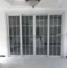 Send Inquiry 10% Discount Opening 180 Degree Aluminum Casement Windows Aluminum For Door And Windows