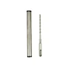 SDS Plus Tapcon Installation Socket Bit for Quick Drive