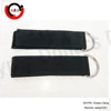 High Quality Ankle Straps for Workout Resistance Bands