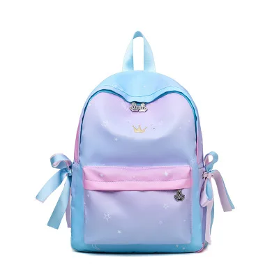 

teen school backpacks for girls