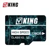 Factory original Micro Real Capacity 64GB 32GB Class 10 Speed Sd Memory Card For Mobile TF Card