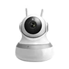 Yoosee Home smart security PTZ IP Camera WiFi 720P Wireless Video HD IR Night Vision Mini indoor Security Camera