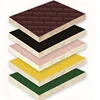 china ply wood factory film faced plywood price building construction tools and equipment