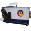 Promotion price Petroleum Products lubricant oil color comparator Chroma tester TP-225