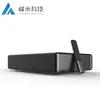FengMi Laser Projector 1080p Native Resolution 4K Support MIUI TV Quad-Core CPU ALPD 3.0 Laser Light Source 7000 lumens