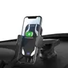 JAKCOM CH2 Smart Wireless Car Charger Holder Hot sale with Other Consumer Electronics as petkit lol surprise doll para