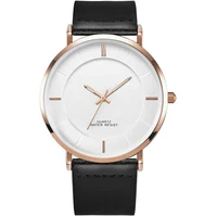 

mens watches brand watch custom logo unique quartz men whatch