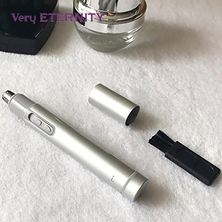 
CHOICE electric nose hair trimmer, nose ear hair trimmer, hair nose trimmer 
