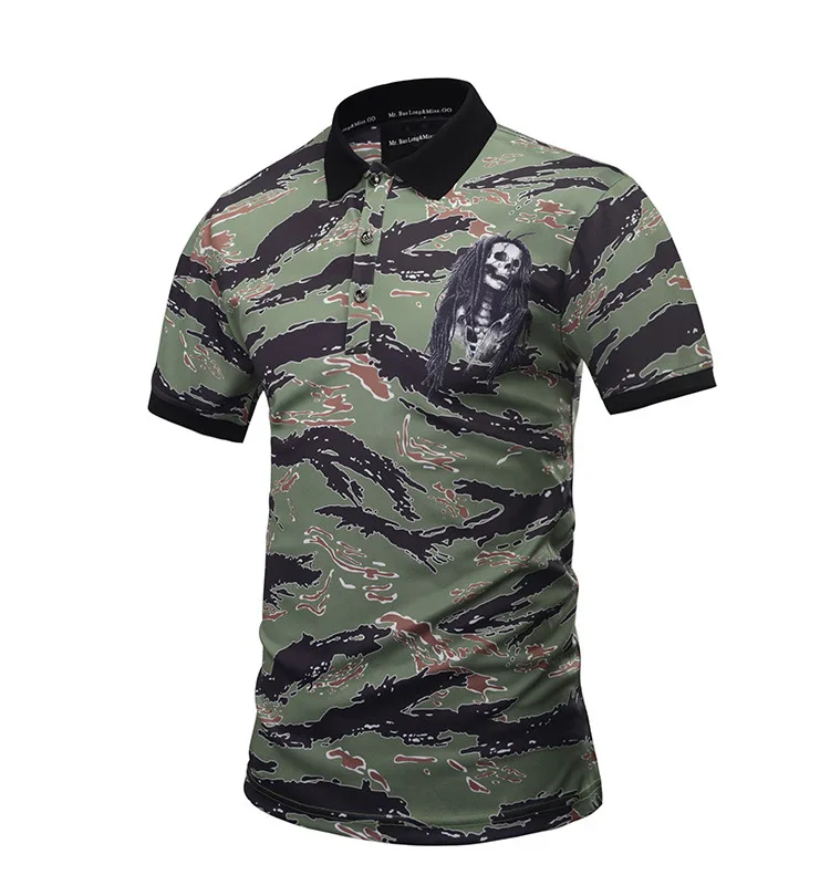 

MOQ 1 free sample jersey multi color us polo man shirt, Accept custom made color