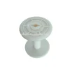 /product-detail/customized-small-white-abs-plastic-spool-60756828343.html