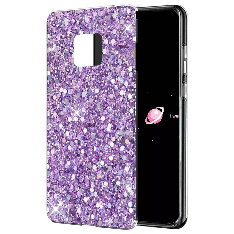 

New Fashionable Stylish Mobile Phone Bag & Case For Huawei Mate 20 Cover