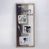 High quality wholesale wall photo frame collage oriental picture frame