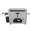 Factory directly supply Carbon Black Content Test Apparatus DW1421
