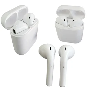 Wireless Ear Bluetooth 5.0 Earphones Ear Hook