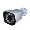 Good quality ahd tvi 5mp mini bullet cctv camera 3.6mm Fixed Lens night vision outdoor p2p camera