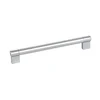 HOT SALE K202 leather furniture handles c ,plastic handle for furniture, concealed furniture handle , HIGH QUALITY