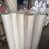 fusible interlining soft hand-feeling cap lining