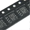 Electronic Component FM25H20-GTR FM25H20-DGTR FM25H20-GTR FM25H20-DG FM25H20