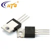 Fast Switching IRF3205 MOSFET 110A 55V Power Mosfet TO-220