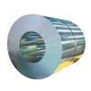 /product-detail/china-supplier-galvanized-sheet-metal-price-galvanized-steel-coil-z90-z275-62108491593.html