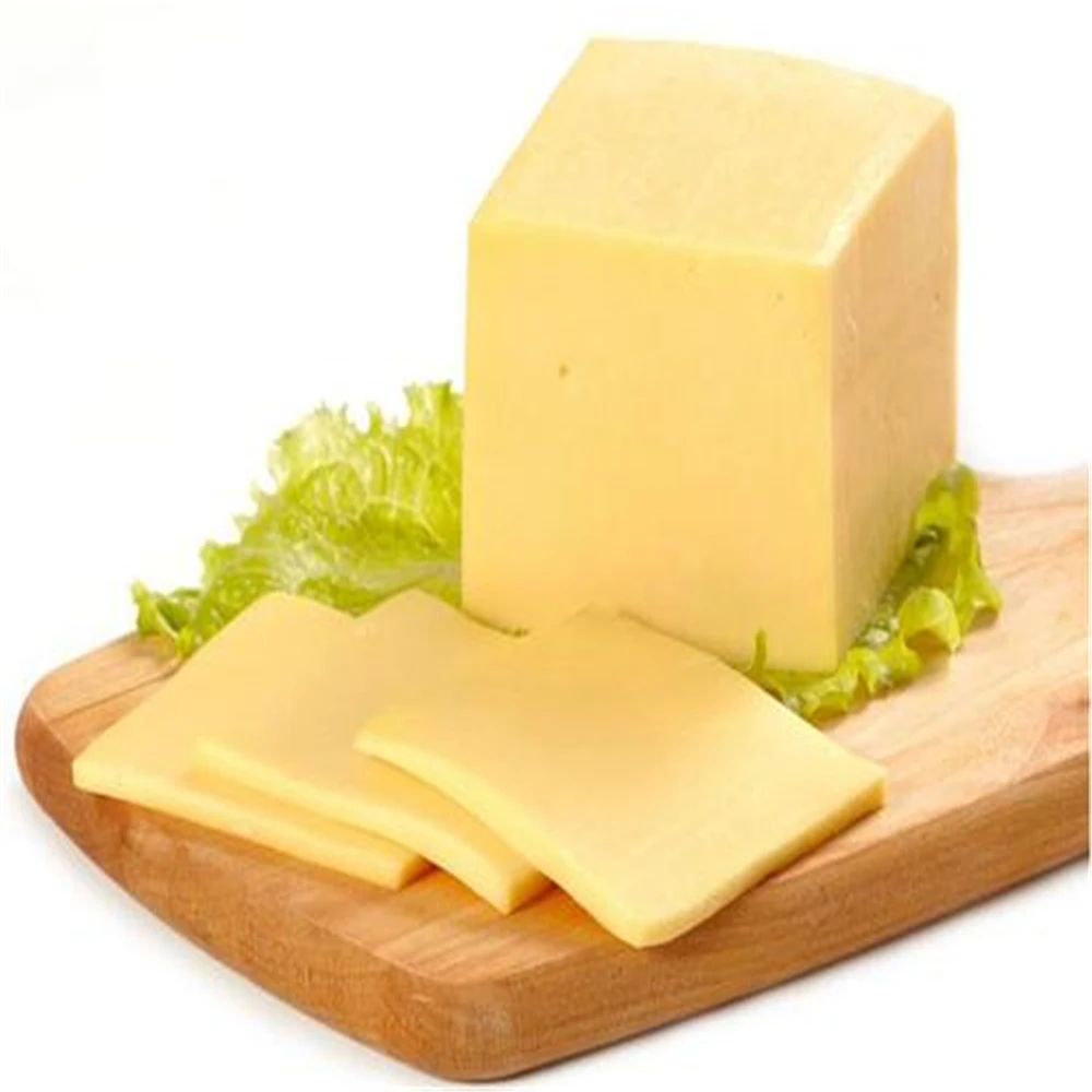 
Certified Hard Cheese Spread 2 Types 3 Three Cups 6 Six Cups Premium 