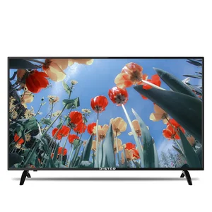 32 inch 4K UHD Smart LED Television