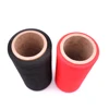 wholesale artificial silk rose fabric rose aritificial bud single rose for wedding decoration CR-10 S5 3d printer