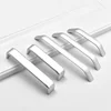 Cabinet pull handles cabinet handle wardrobe handles