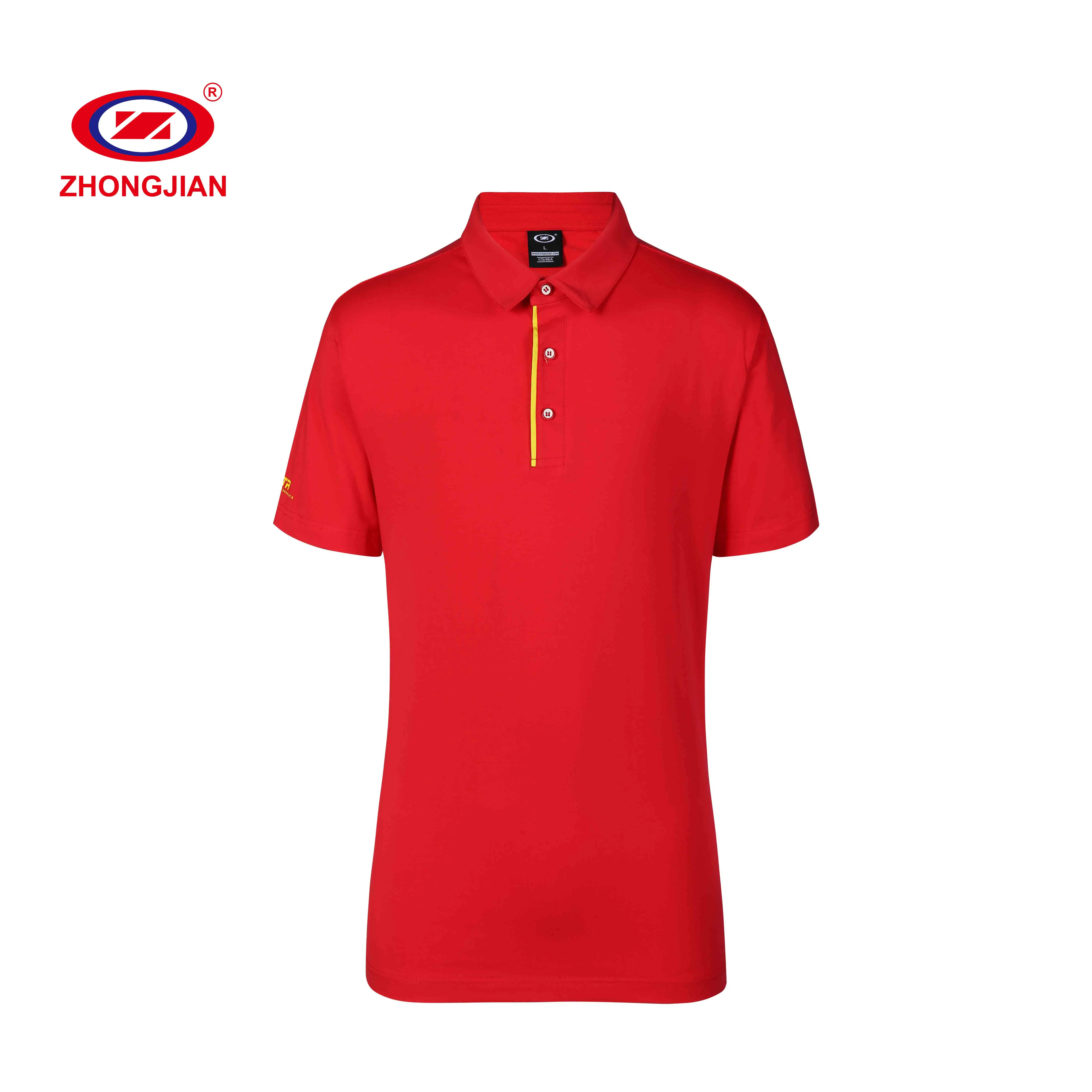 

Wholesale Cheap Men Summer Golf Wear Polo Custom Embroidered Male Sportswear Short Sleeve Polo Tshirt, White,blue,red,lake green,light blue,green