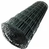 galvanized welded wire mesh construction mesh cage welded wire mesh roll