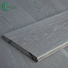 20/6mm European oak engineered wood floor hard solid wood parquet wood flooring Big plank