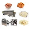 304 stainless steel peanut processing equipment peanut slicing machine