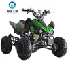 /product-detail/adult-atv-110cc-125cc-quad-bikes-chain-drive-4-wheel-atv-for-sale-62102191301.html