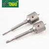 Platinum Grade Construction tools universal shank drill bits