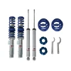 Products Car Parts Front Shock Absorber Car Pneumatic Shock Absorber E46