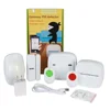 Factory Products Security Home Alarm Wireless Wifi Smart Home Device