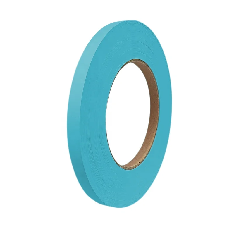
PVC/ABS edge banding rolls,PVC/ABS edge banding for tables and cabinets 