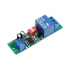 Computer Caller Turn On / Server Equipment Air Conditioning Refrigerator Automatic Boot Module RD01N