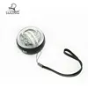LED Wrist force power ball
