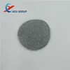 Antimony 7440-36-0 with lowest price