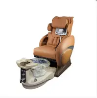 

Manicure Spa Pipeless Cheap Pedicure Chairs