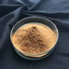 Bulk flavonoids and passion flower extract