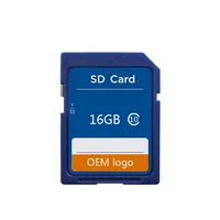 

Original Chip Class 10 Micro Size Change Cid Sd Card Memory Card with Adapter 16gb 8gb 4gb 32gb