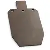 IPSC Steel Shooting Target 3/8" AR500 army shooting target