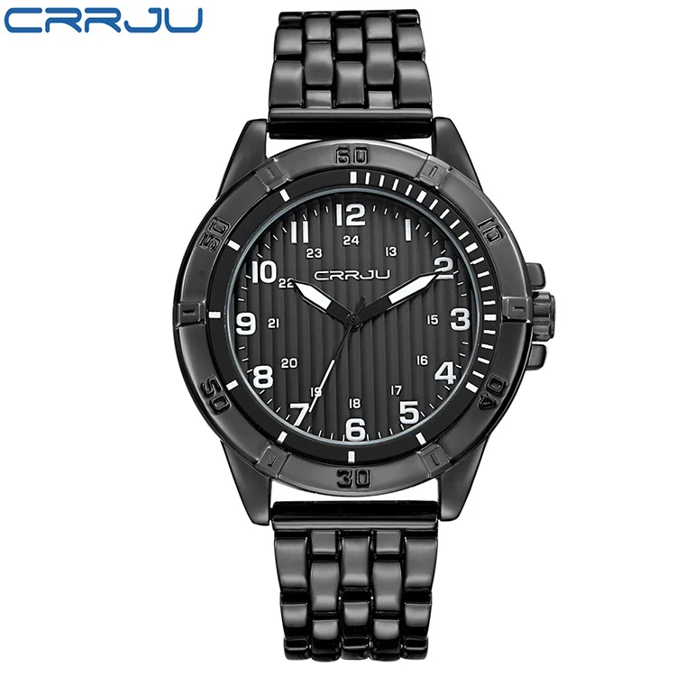 

mens watches dropship us submarine digital european watches brands, One colour
