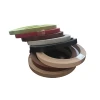 Factory Hot Sales edge banding tape pvc