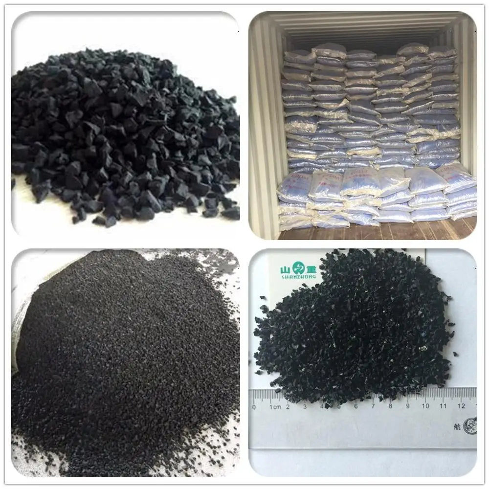 
100% Pure material Good quality epdm powder rubber powder 