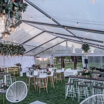 Big Wedding Tents Rent Tent Tent For Rental Business Buy