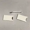 2019 factory directly custom backlight board on PCB small ultra thin 1.2mm backlight without led