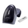 Winson WNC-5082/V Wireless Portable Bar Code Scanner 1D Android Barcode Reader CCD Scanner